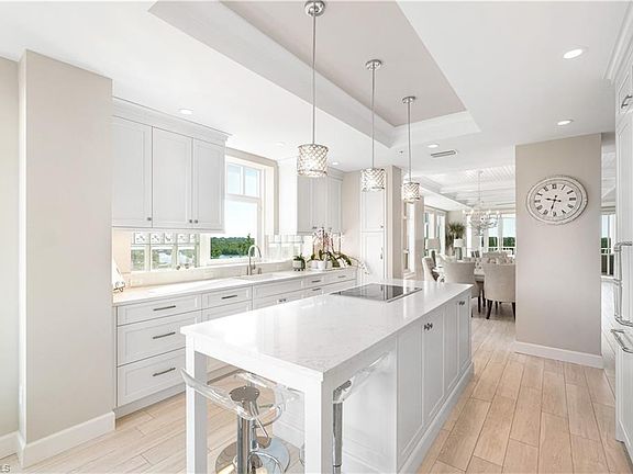 2nd image of 264 Barefoot Beach BLVD #304