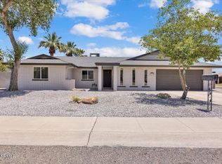 13215 N 30th Pl, Phoenix, AZ 85032