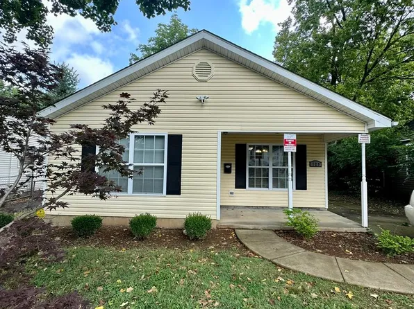 729 Addison Ave, Lexington, KY 40504