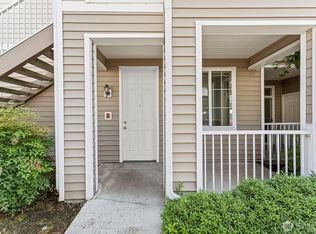 Waterford Crossing, Puyallup, WA 98375