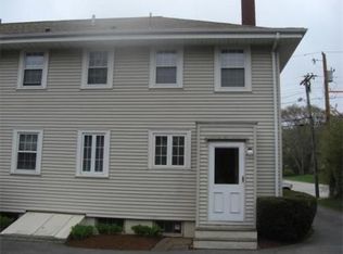 39 Cordage Ter, Plymouth, MA 02360