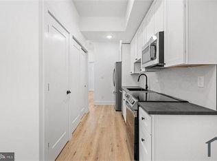4117 Westminster Ave #B, Philadelphia, PA 19104