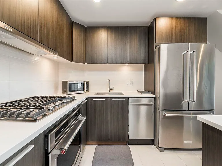 3462 Ross Dr #107 — Photo 4