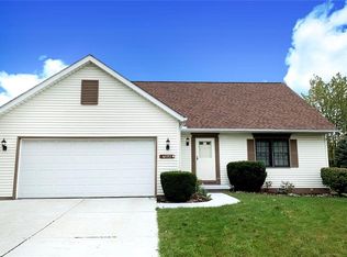 4197 Sterling Station Dr, Brunswick, OH