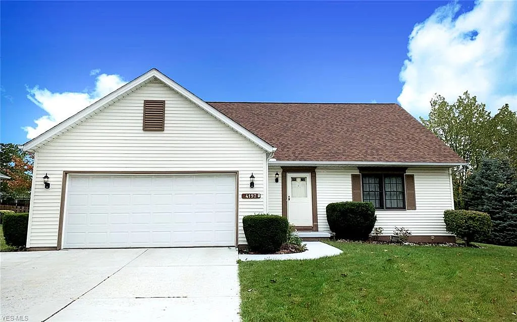 4197 Sterling Station Dr photo 1