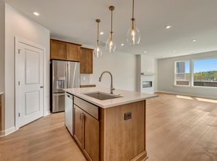143 Parkland Dr, Pittsboro, NC 27312