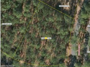 2212-22-BL12 Deercroft Dr, Wagram, NC 28396