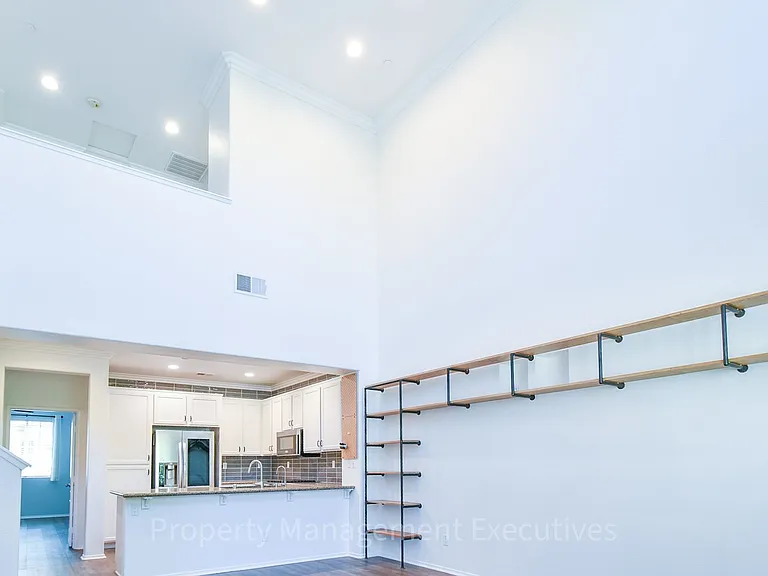 10160 Star Magnolia Ln — Photo 5