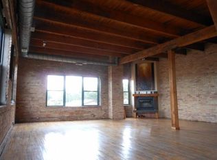 835 N Wood St #C102, Chicago, IL 60622