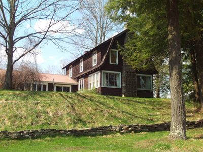 8045 Shore Dr, Alder Creek, NY, 13301