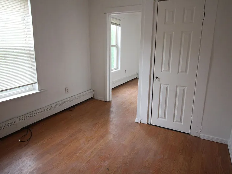 11 Elm St #1A — Photo 14