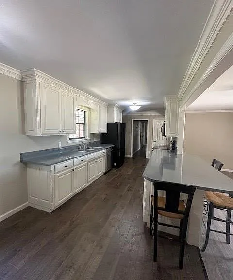 5208 David Dr — Photo 4