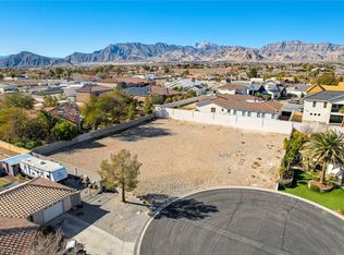 5965 N Campbell Rd, Las Vegas, NV 89149