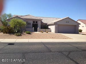1st image of 15767 W Silver Breeze Dr