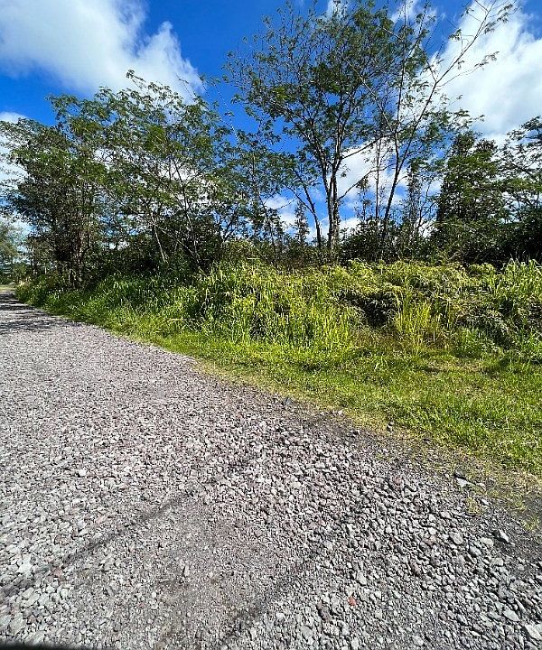 1st image of 35th Ave Lot 4