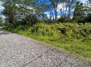 35th Ave LOT 4, Pahoa, HI 96778