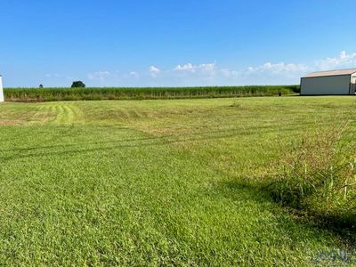615 Brule Guillot Rd, Thibodaux, LA, 70301