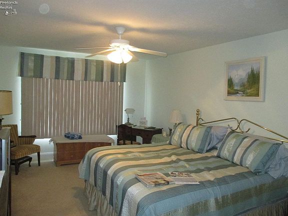 5th image of 1710 Courtney Ln