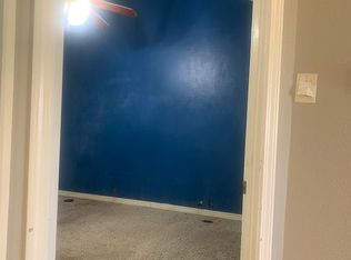 3255 Eastwood Dr, Shreveport, LA 71105