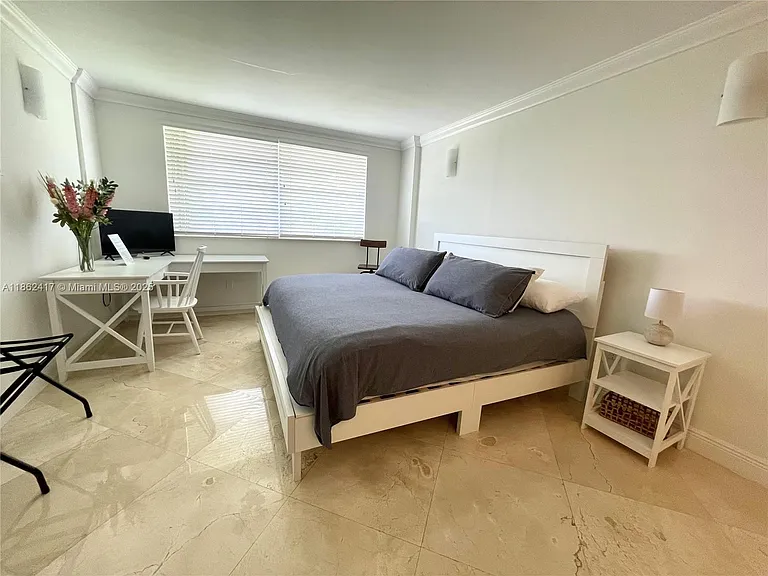 177 Ocean Lane Dr #209 — Photo 10