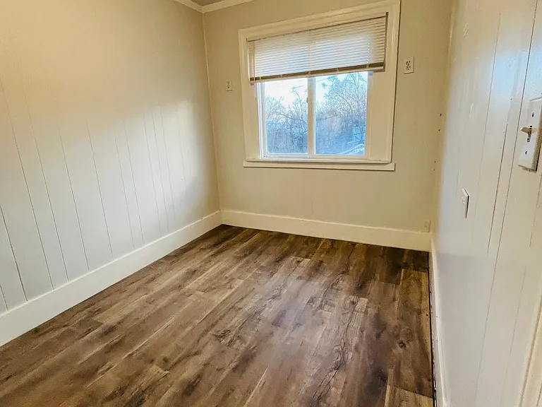 36 N Main St #2A — Photo 5