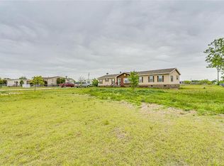 4016 Vista Ridge Ln, Alvarado, TX 76009