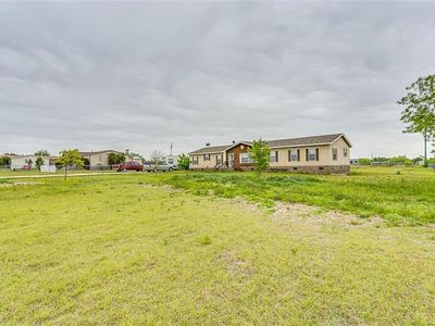 4016 Vista Ridge Ln, Alvarado, TX, 76009
