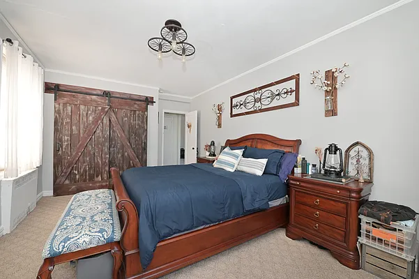 Sold by Keller Williams Realty of Greater Nassau | media 33