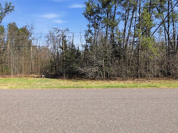 4th image of 0 Lot 3 Pinewood
