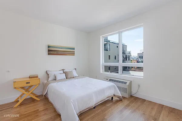 Sold by Corcoran | media 4