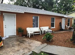 5617 5th St E, Bradenton, FL 34203