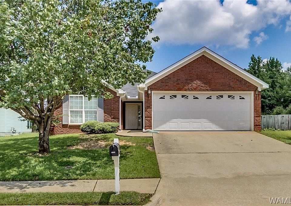 1st image of 4909 Madison Cir