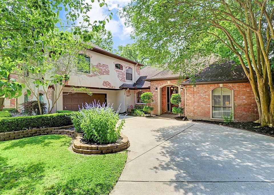 1st image of 9163 Cardwell Dr