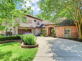 9163 Cardwell Dr, Houston, TX 77055