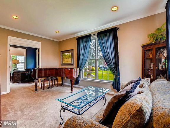 4th image of 1210 Pepperwood Springs Way