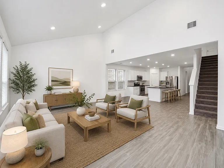 7214 Cordgrass Prairie Ln — Photo 13
