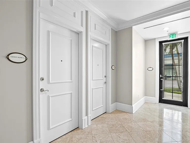 750 N Tamiami Trl #708 — Photo 34