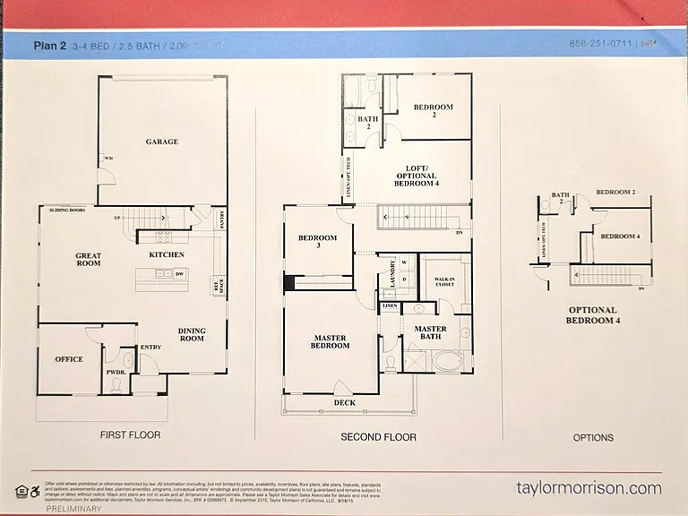 13434 Dayflower Way — Photo 23