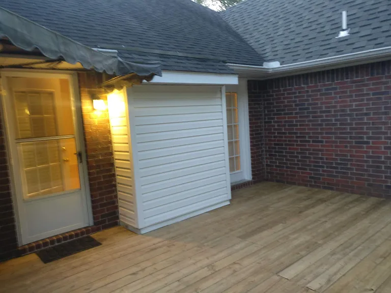 2030 N Hailey Dr — Photo 16