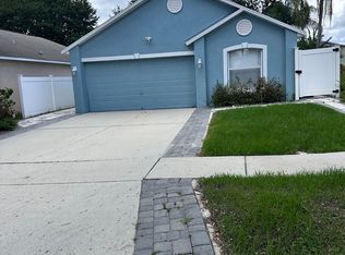 11503 Ivy Flower Loop, Riverview, FL 33578