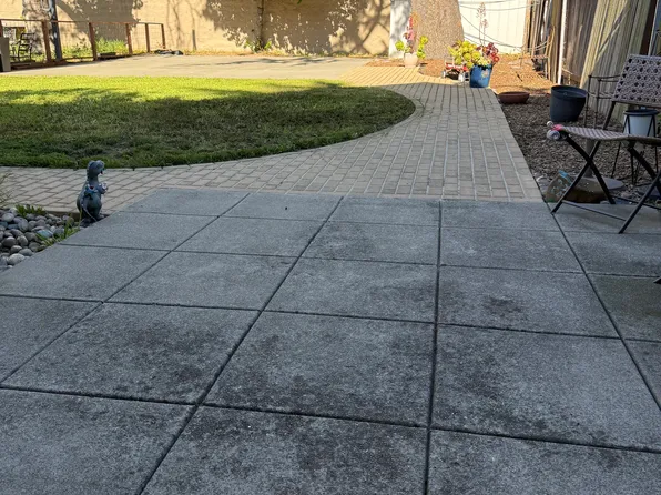 (undisclosed Address), Richmond, CA 94801