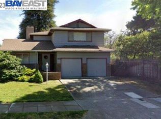 1613 Clinton Ave, Alameda, CA