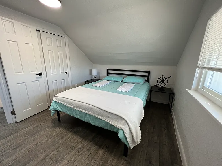 4565 Tejon St — Photo 9