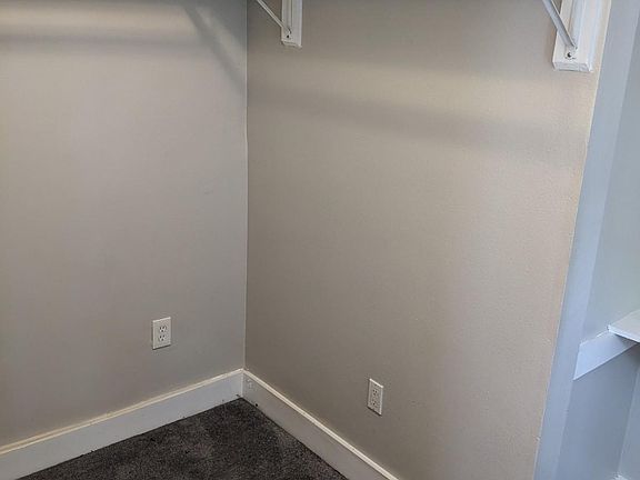 5th image of 1008 E 1st St #1008