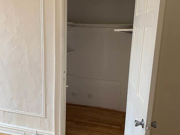 4th image of 1798 Bedford Ave APT B2