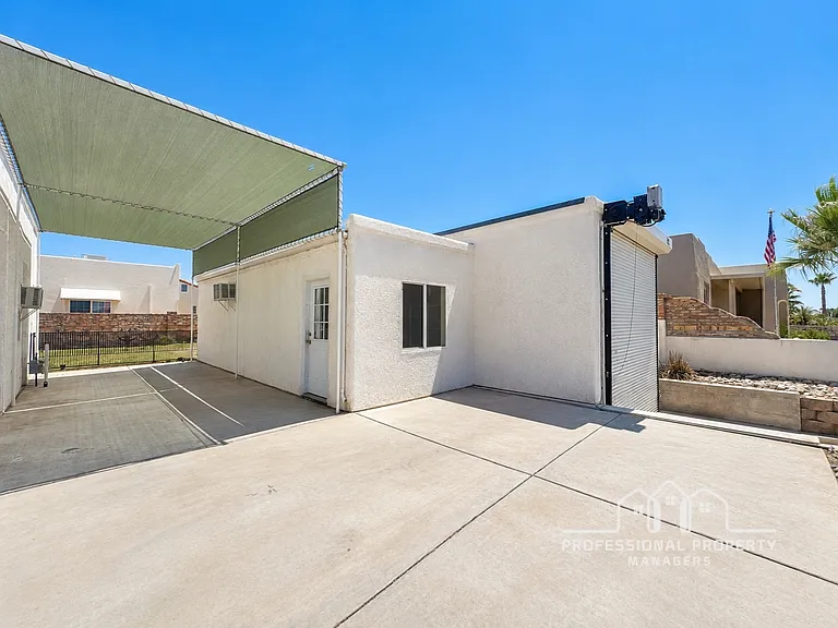 14181 E 49th Ln — Photo 26