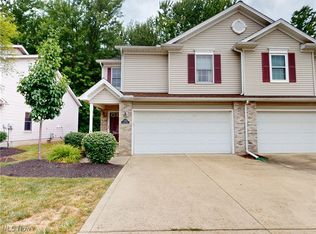 9051 Arden Dr, Mentor, OH 44060