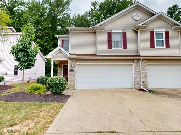 9051 Arden Dr, Mentor, OH 44060