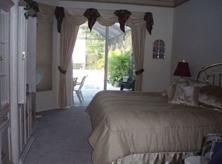 1912 SE 25th Loop, Ocala, FL 34471