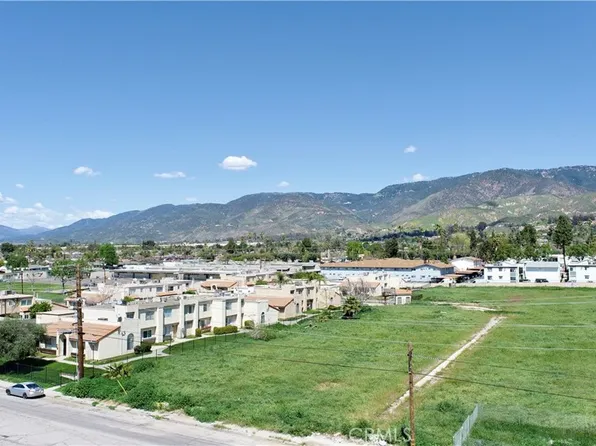 1530 E Marshall Blvd #2, San Bernardino, CA 92404